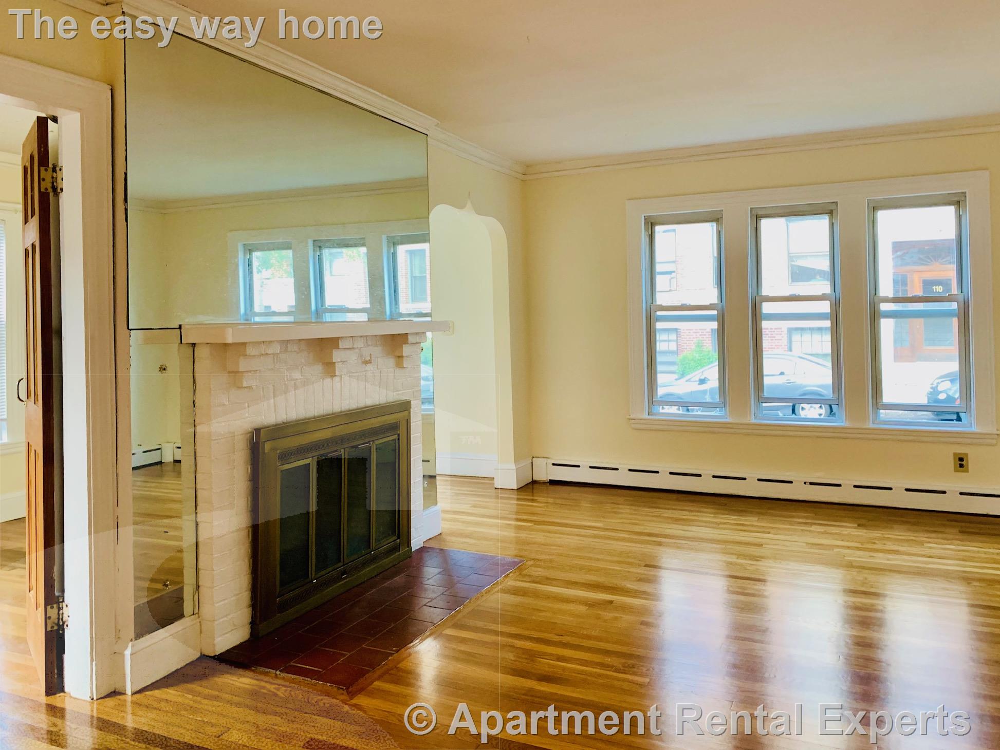 113 Lanark Rd, Brighton