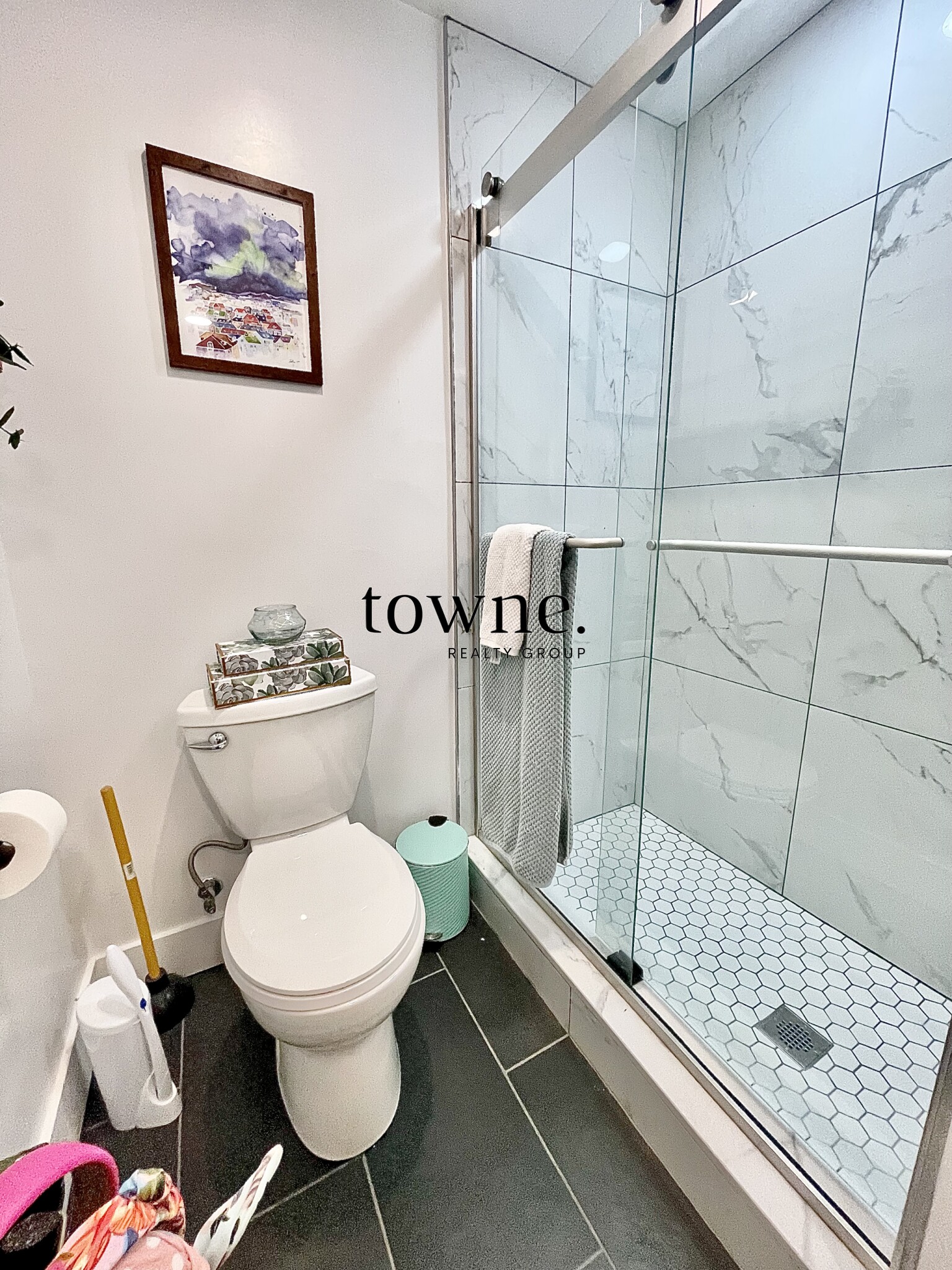 503 Beacon St, Back Bay