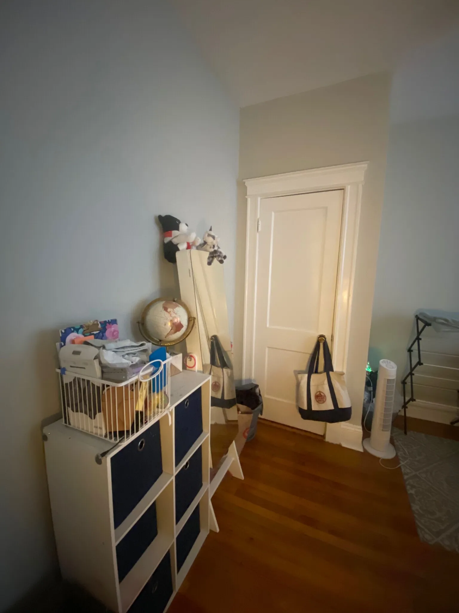 1193 Commonwealth Ave, Allston