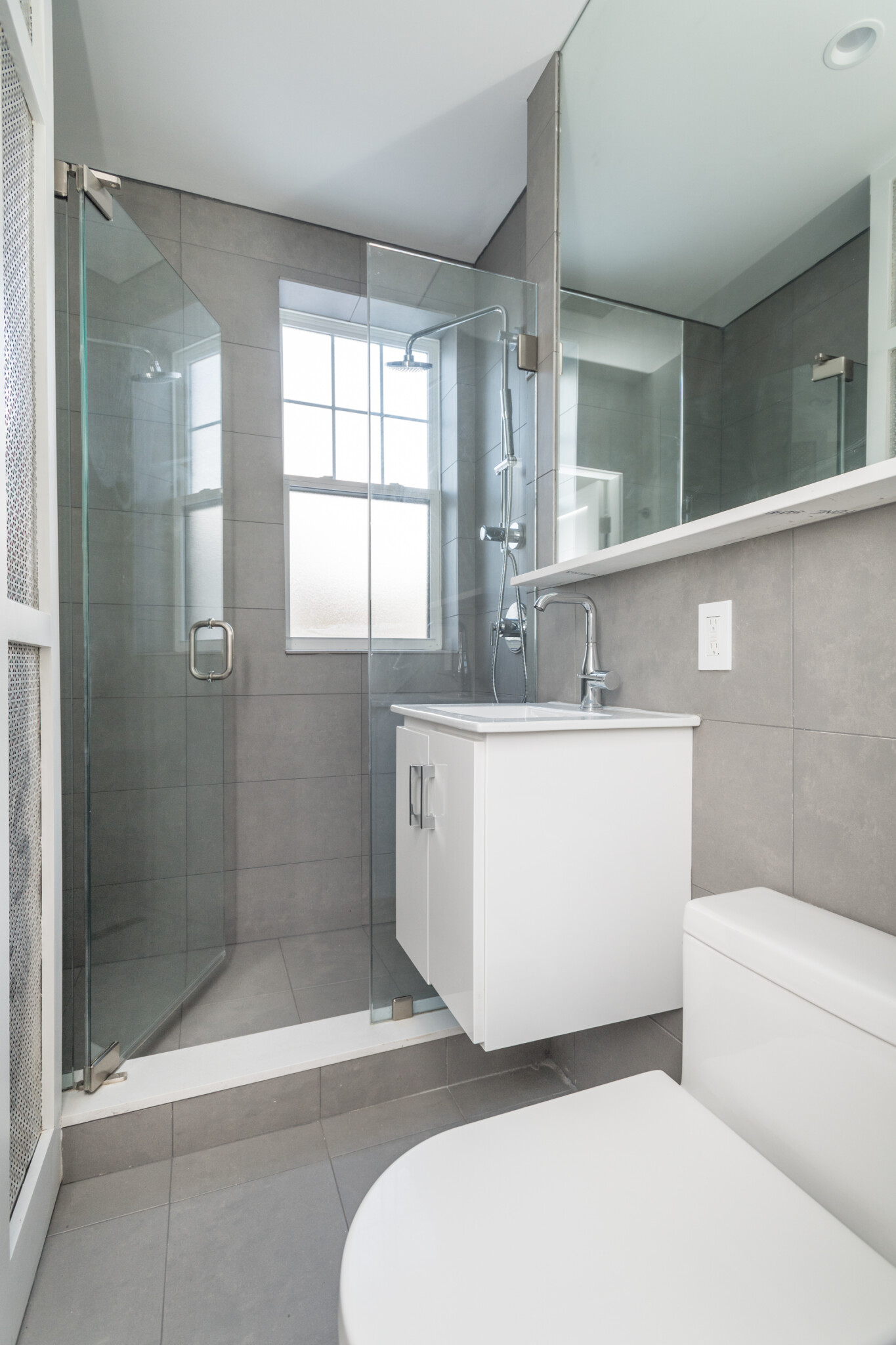 17a Forest St, Baldwin