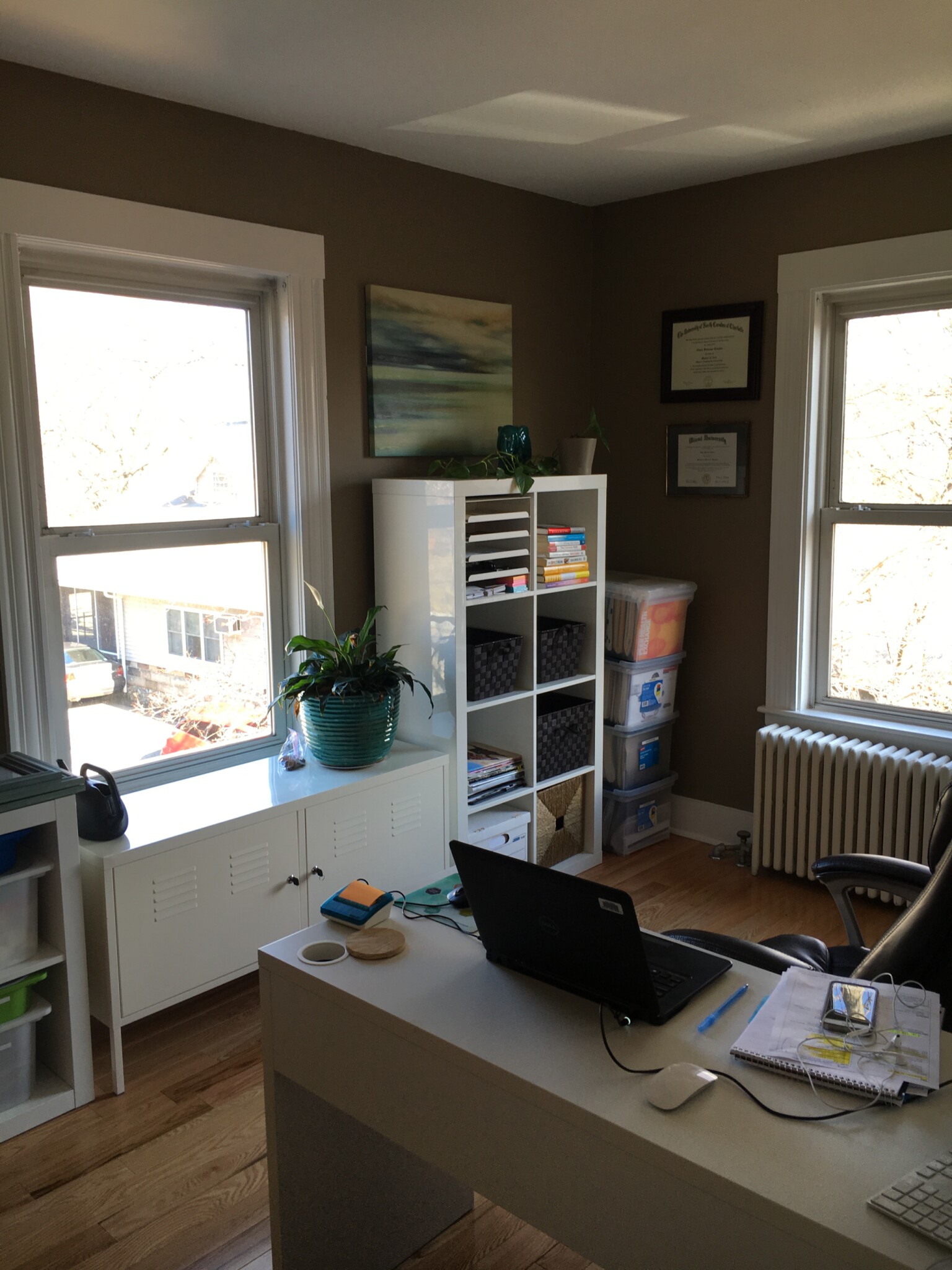 12 Lincoln Rd, Nonantum