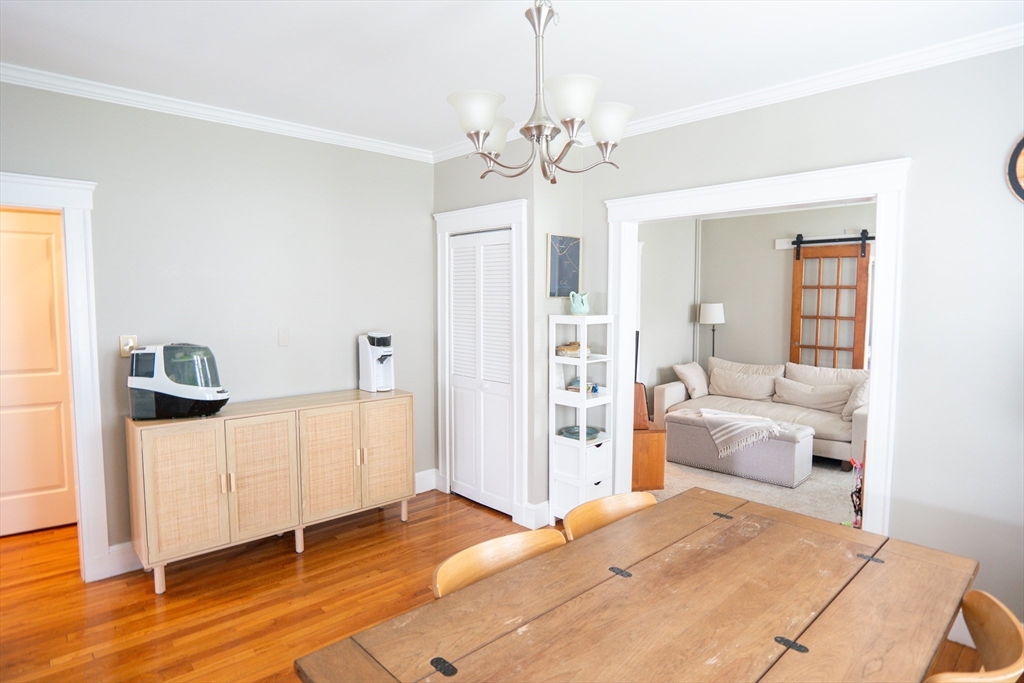 116 Derby Rd, Revere