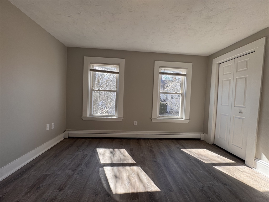 1 High St, Middleboro