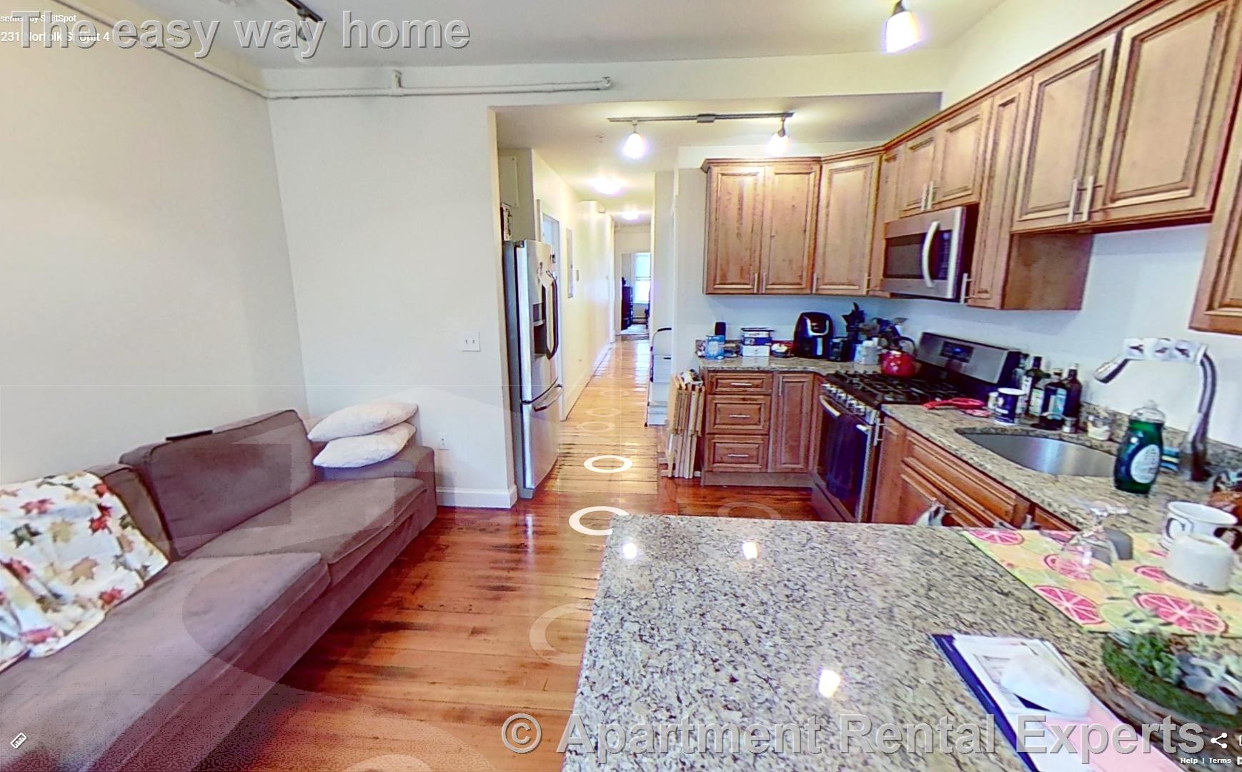 231 Norfolk St, Central Square