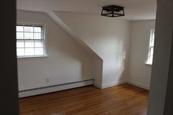 25-27 Ferris Ave, East Providence