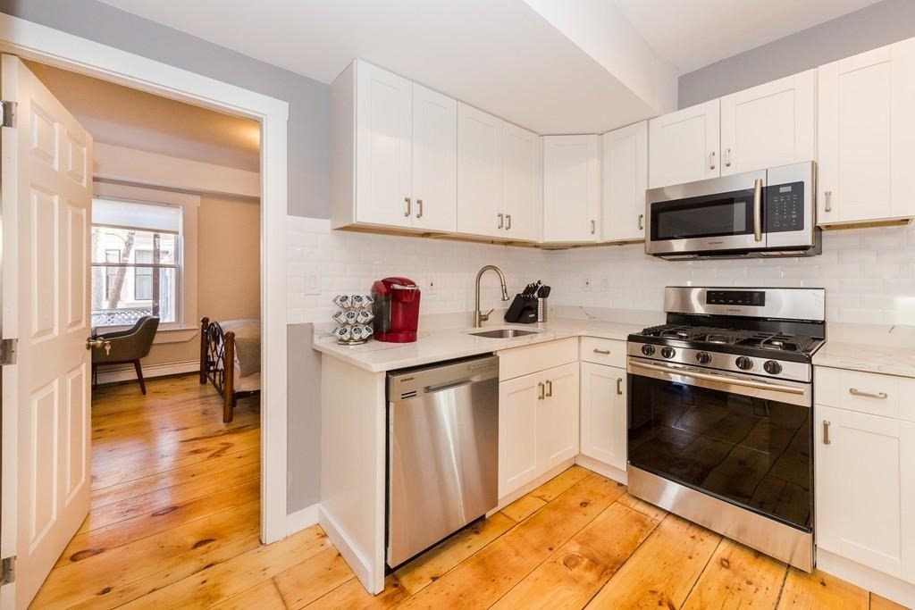 50 Magazine St, Central Square