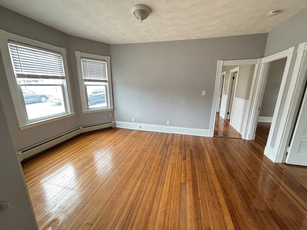 179 Tremont St, New Bedford