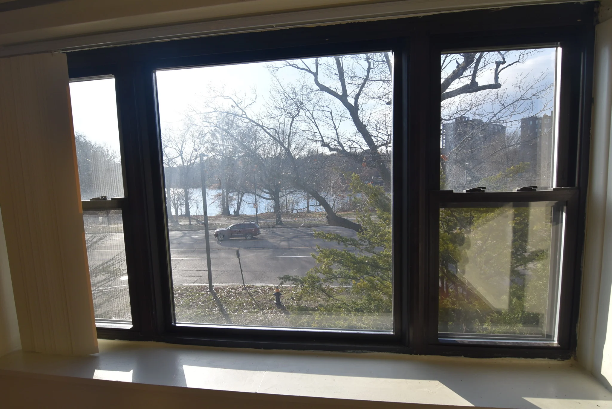 70 Jamaicaway, Jamaica Plain