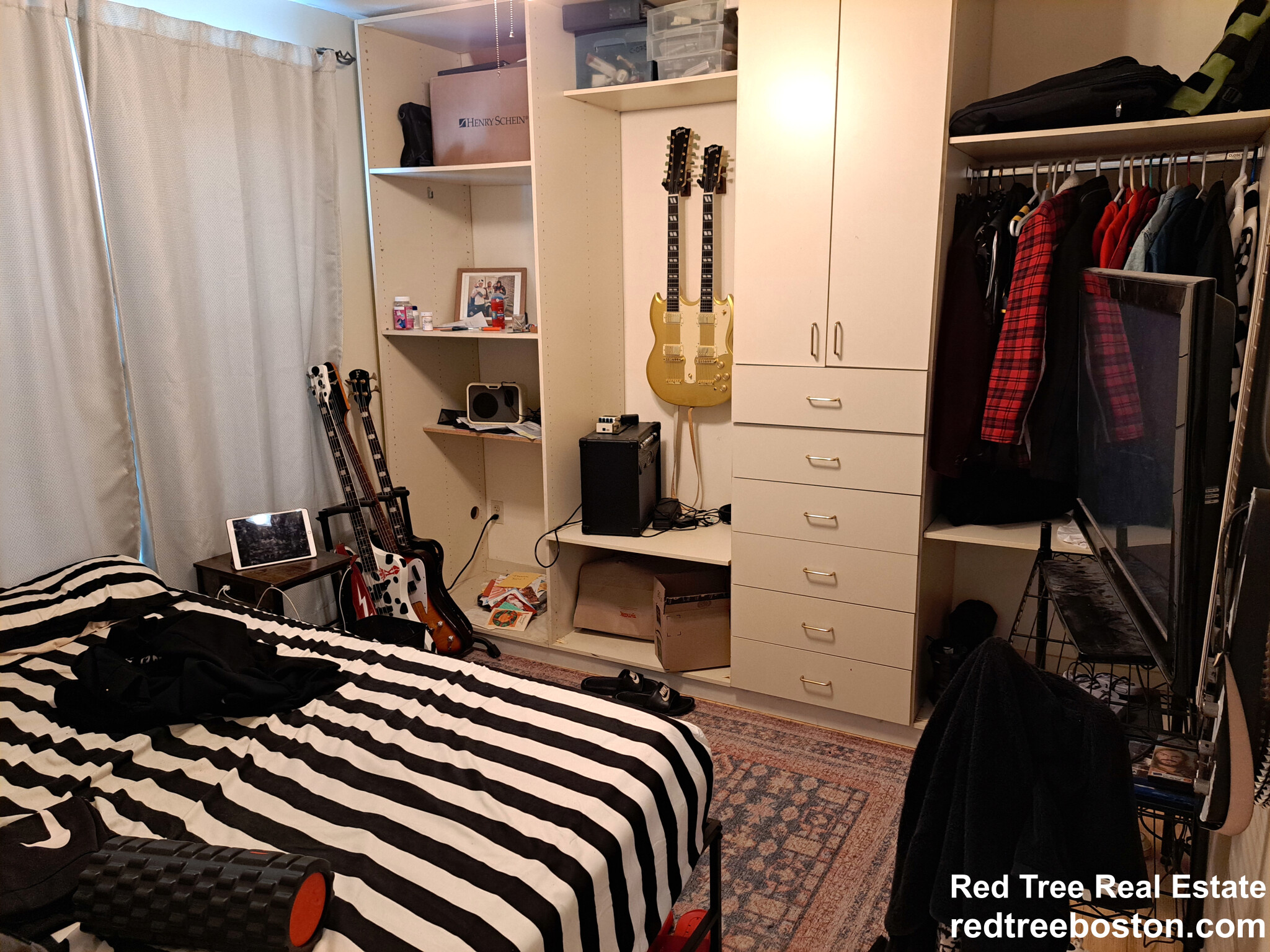 33 Beaconsfield Rd, Aspinwall Hill