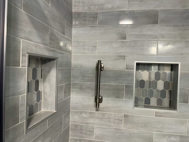 164 South Ashburnham Rd, Westminster