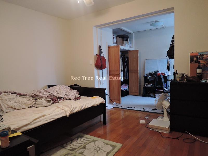 12 Commonwealth Ct, Brighton