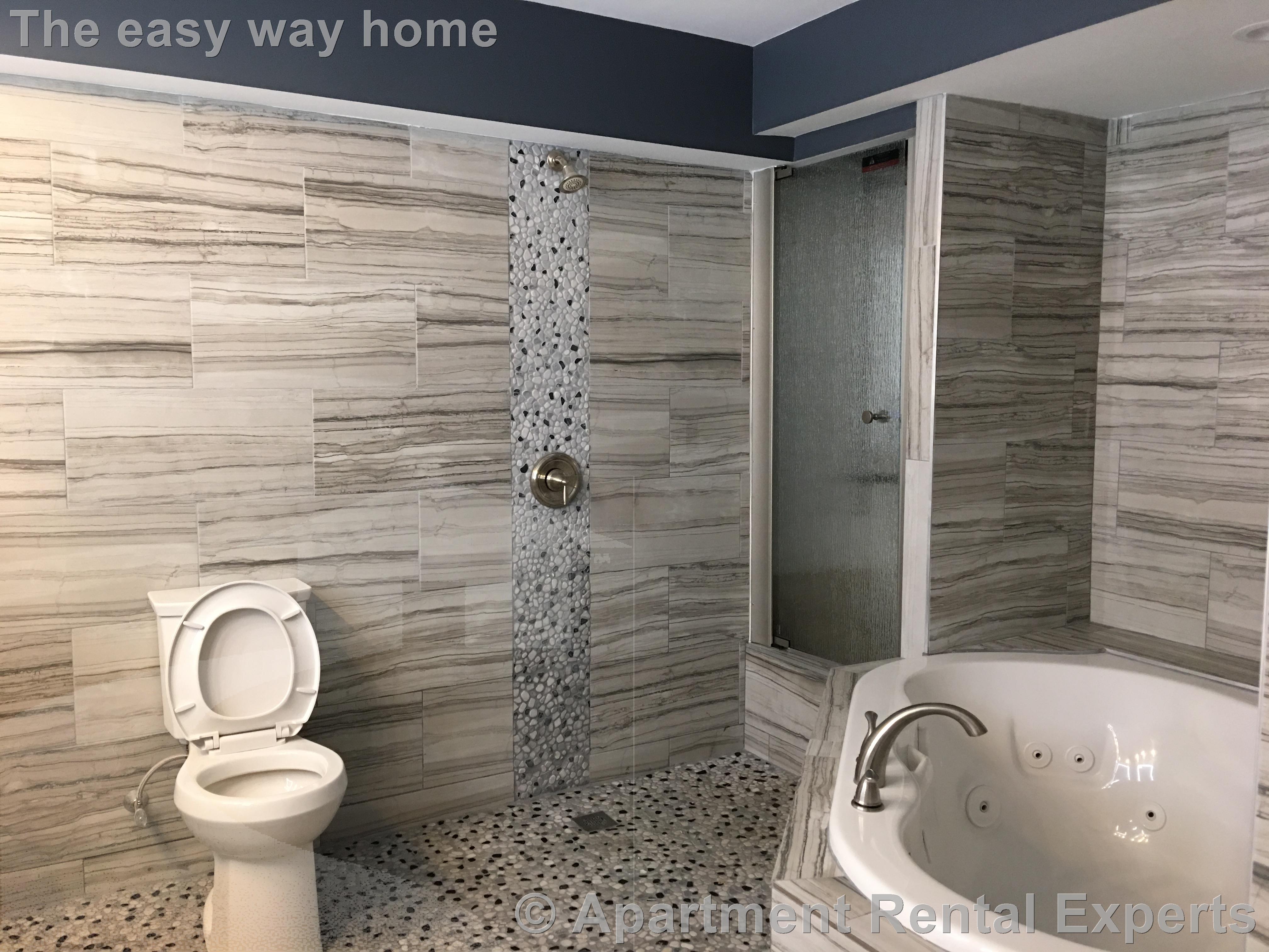 93 Upland Rd, Porter Square