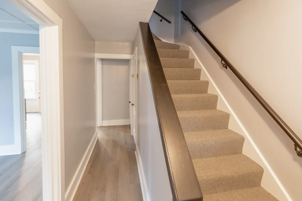 235 Standish Ave, Plymouth