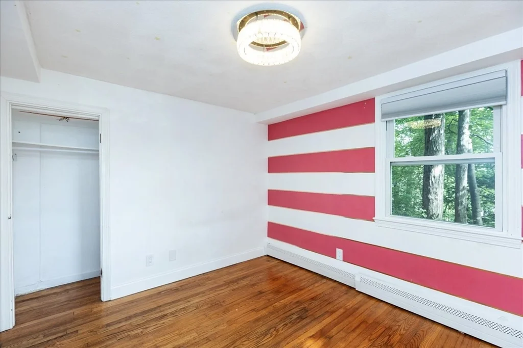 17 Boulder Rd, North Lexington