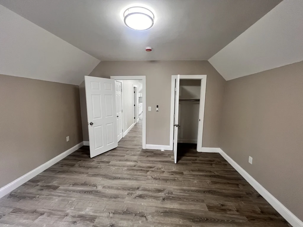15 Quince Field, Dorchester