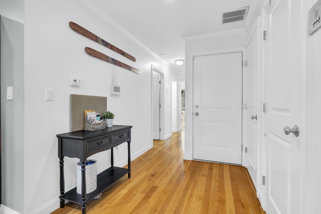 242 W 5th St, South Boston