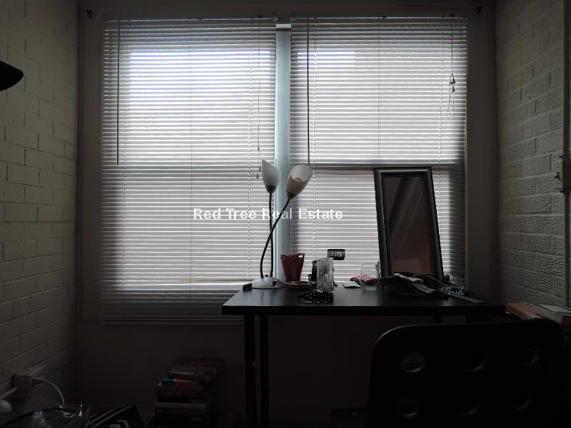 12 Commonwealth Ct, Brighton