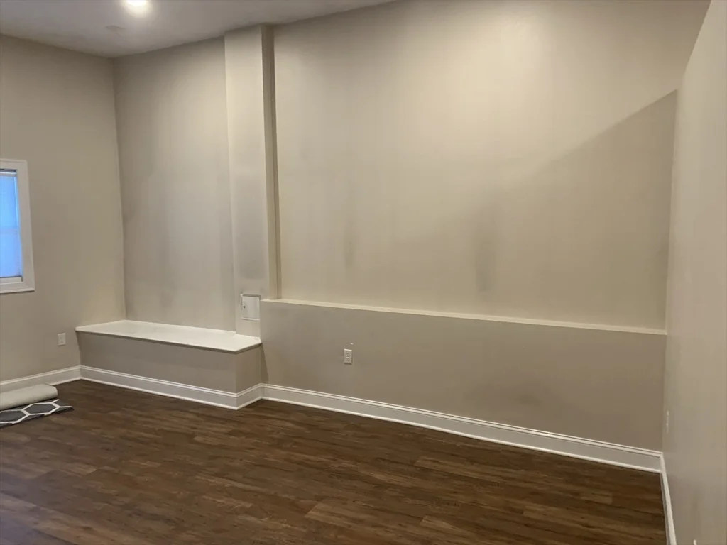 149 Washington St, Haverhill