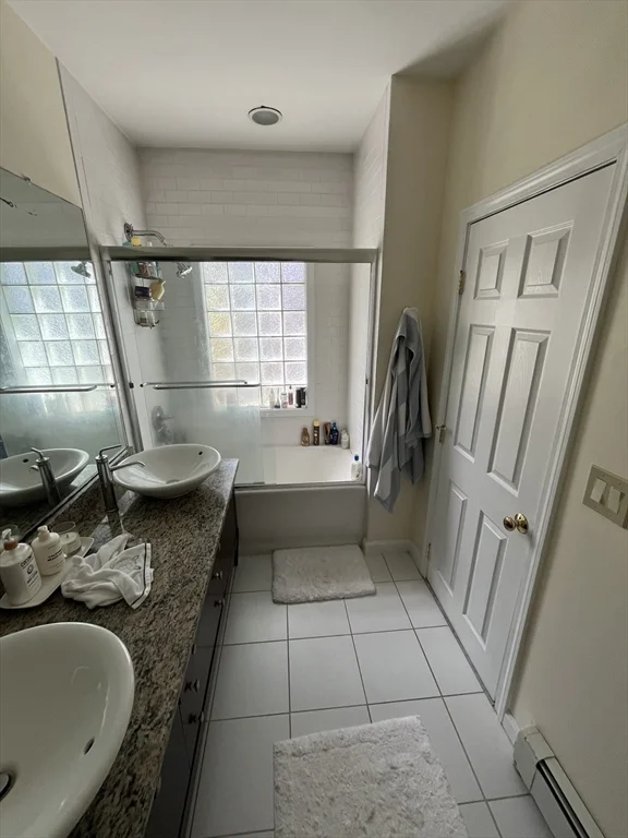 39 O St, South Boston