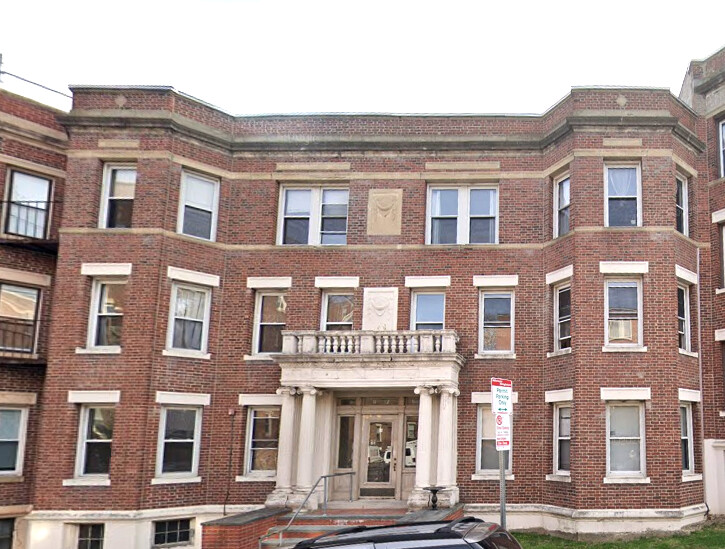 11 Scottfield Rd, Brighton