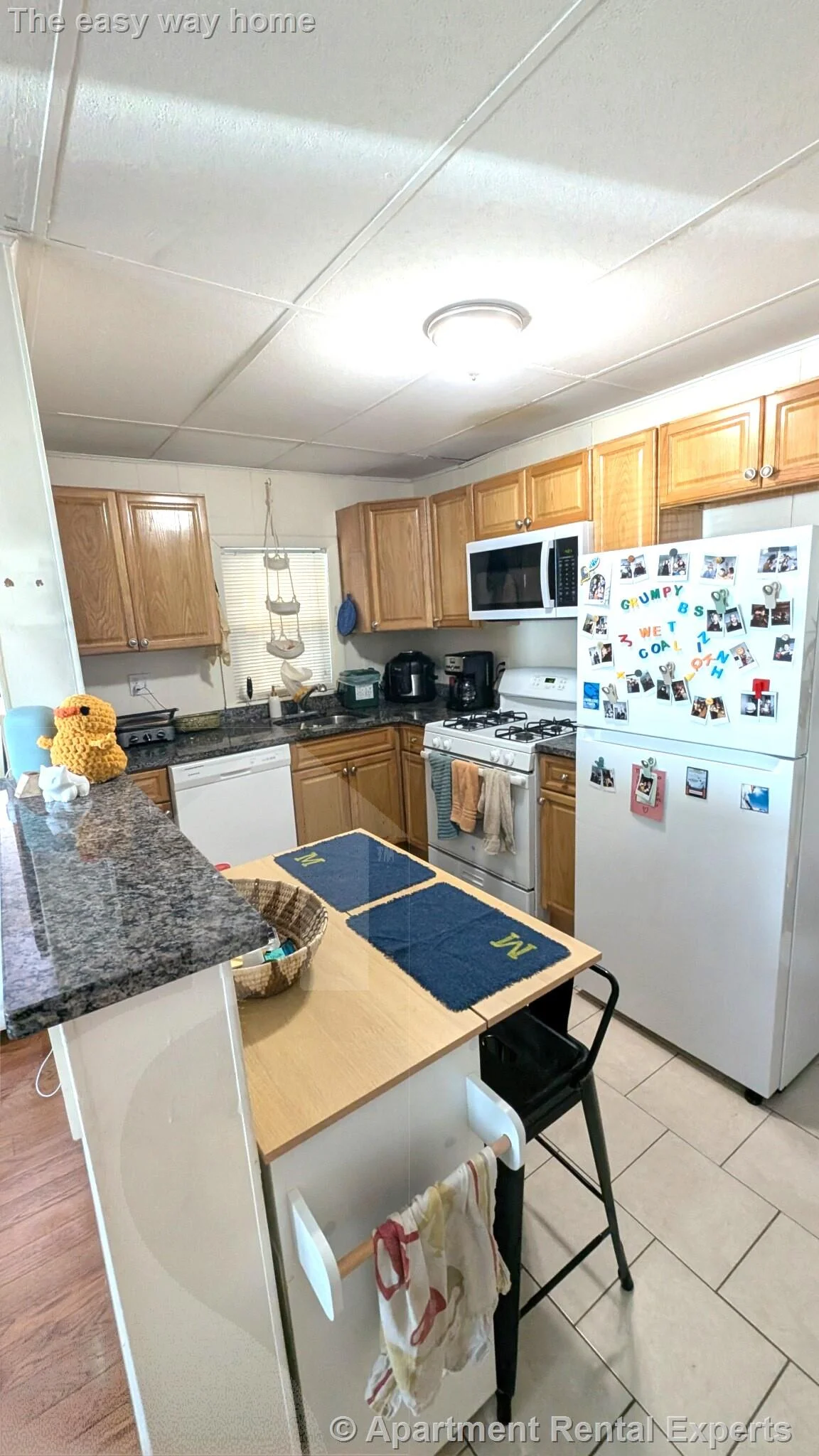 57 Cedar St, North Cambridge