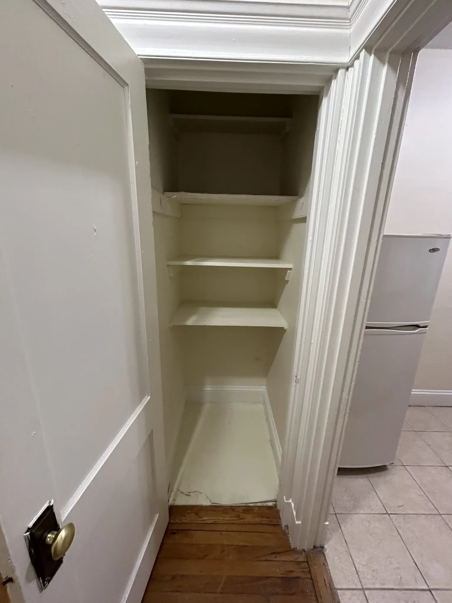 364 Riverway, Mission Hill