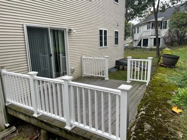 72 Cedar Rd N, Medford