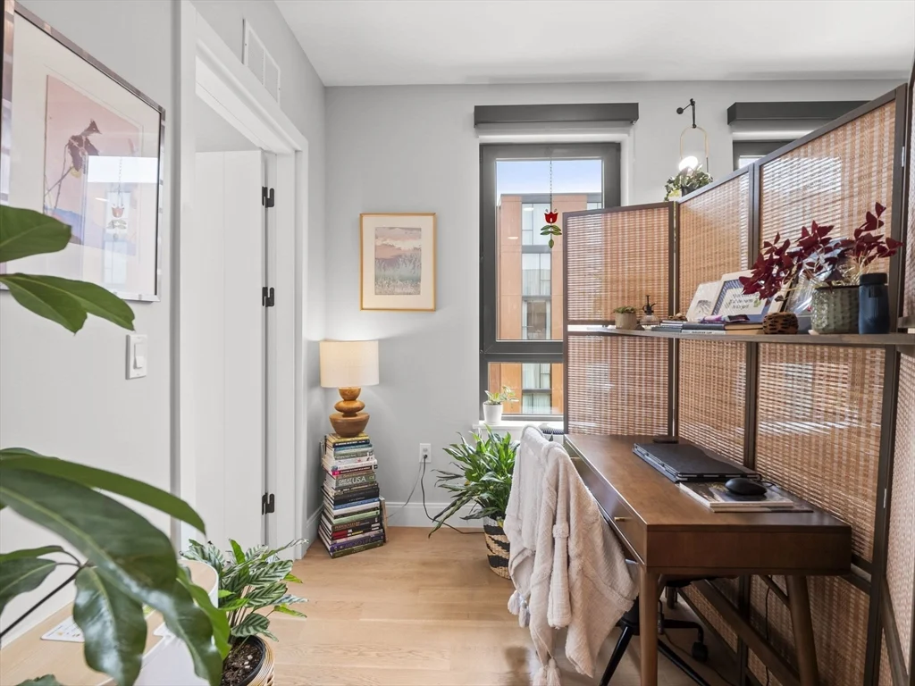 9 Central St, Spring Hill