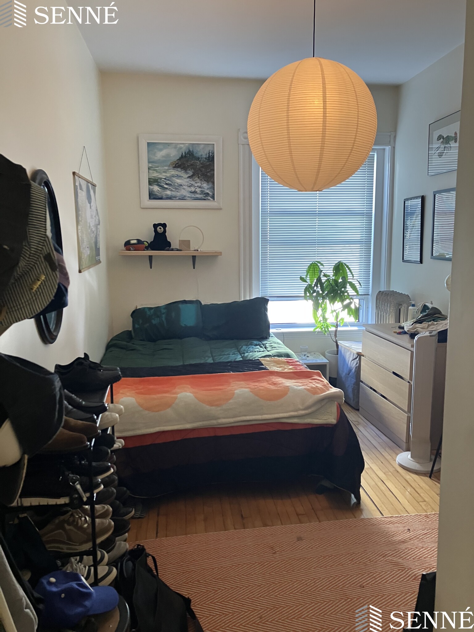 64 Vinal Ave, Union Square