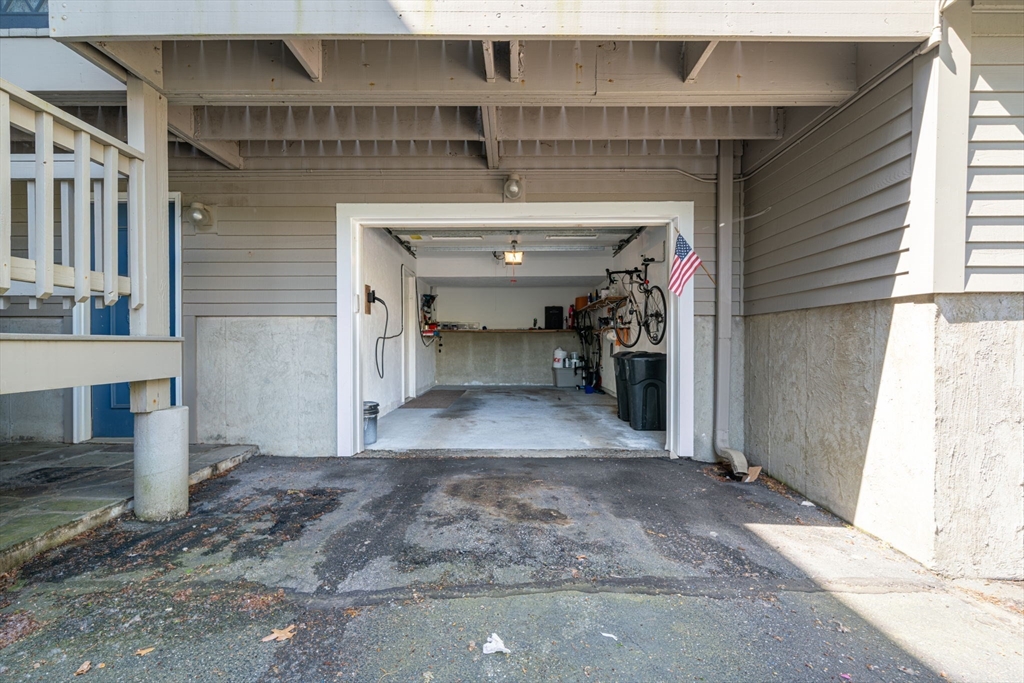 125 Chapin Rd, Hudson