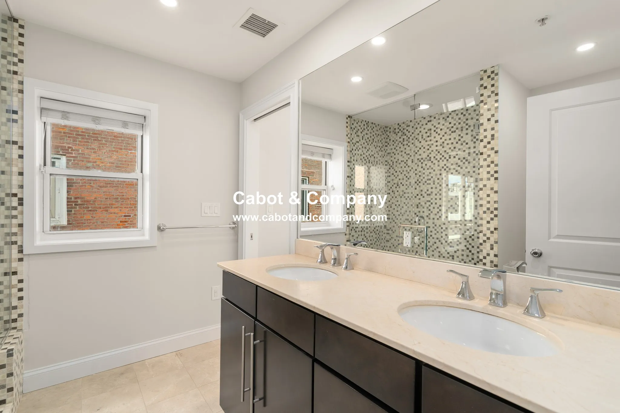 9 North Margin St, North End