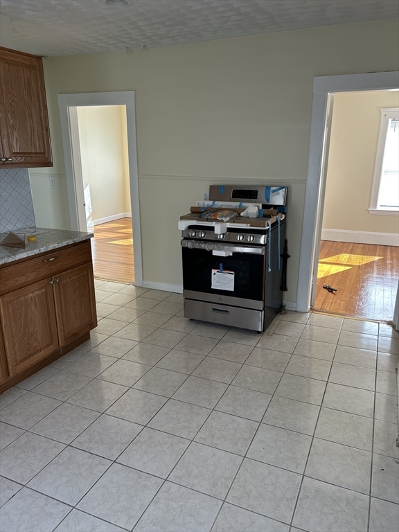 22 Haydn St, Roslindale