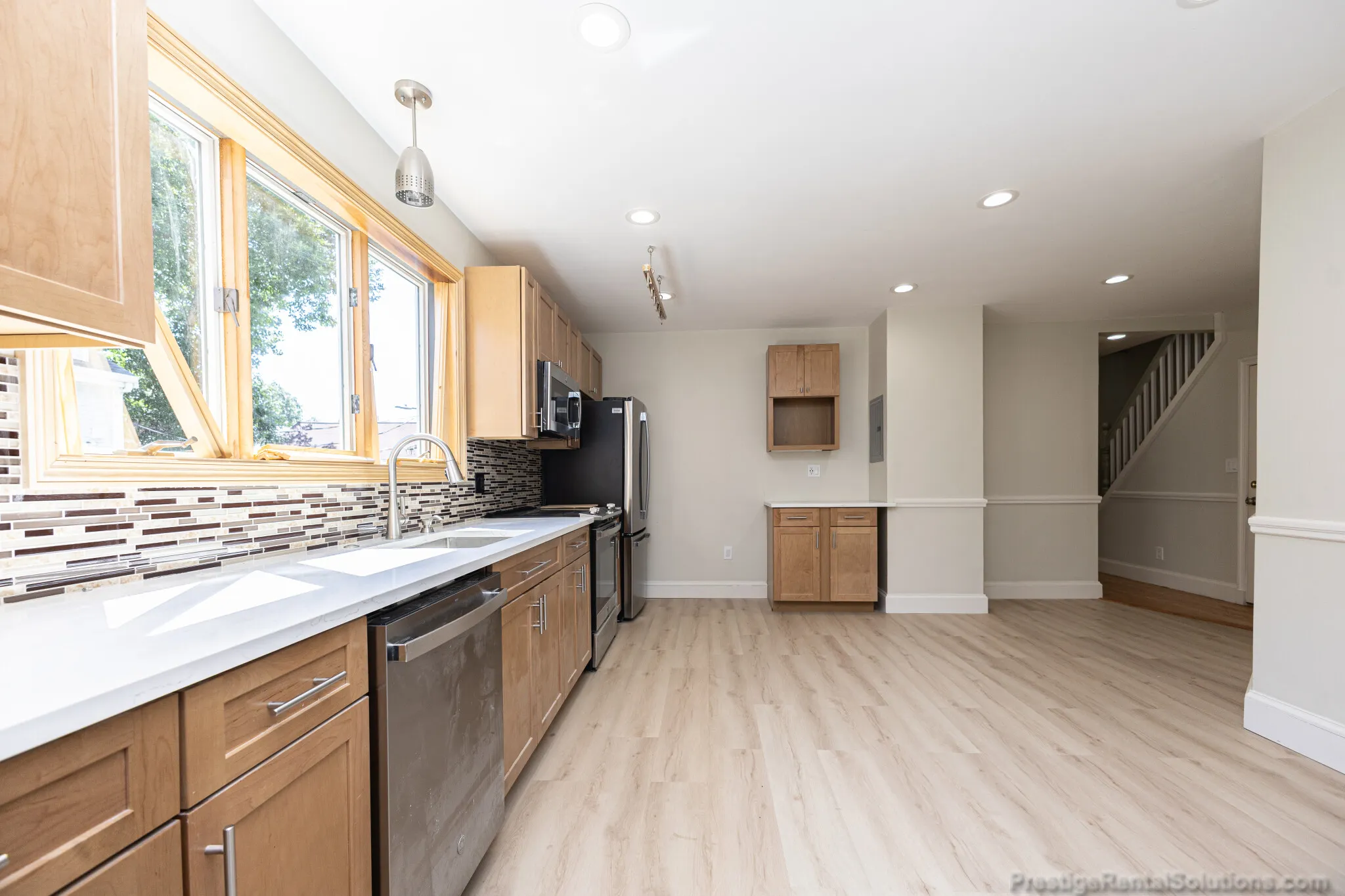 48 Shannon St, Brighton