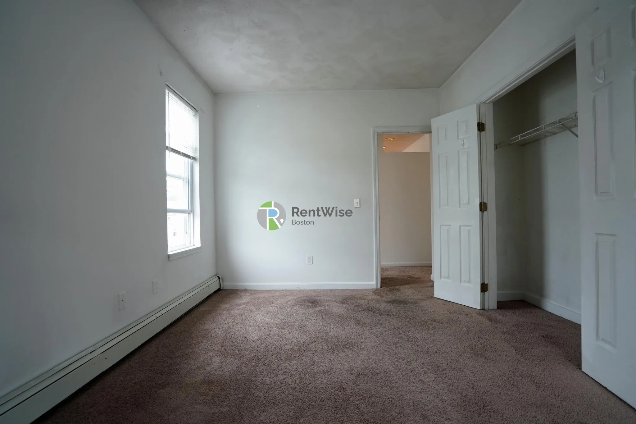 58 Mansfield St, Allston