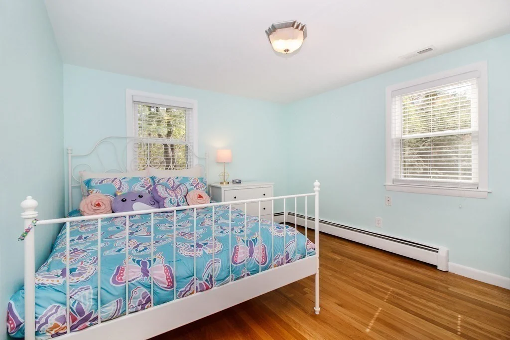 116 Manor Ave, Overbrook