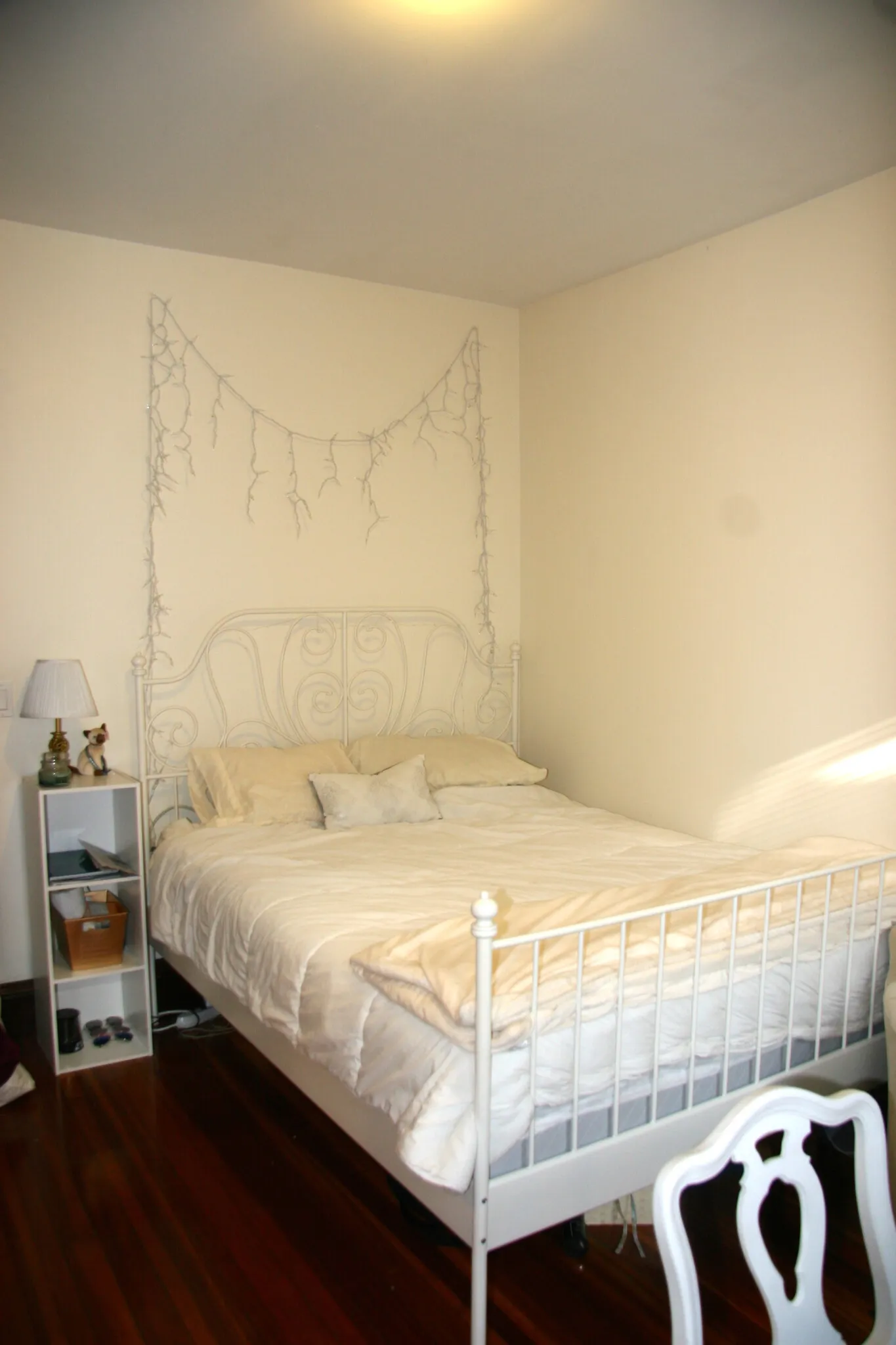 54 Hobson St, Brighton