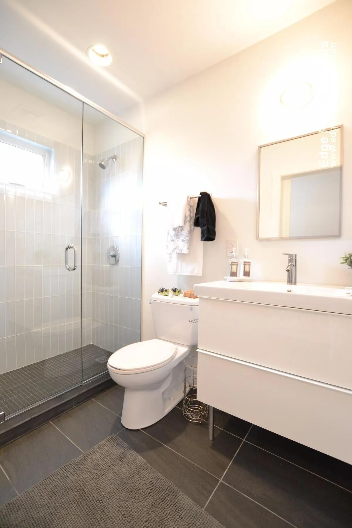 60 Hooker St, Allston