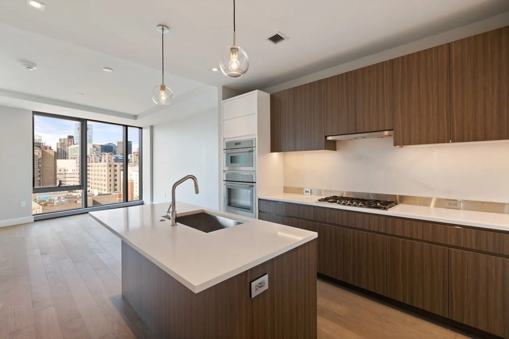 100 Shawmut Ave, South End