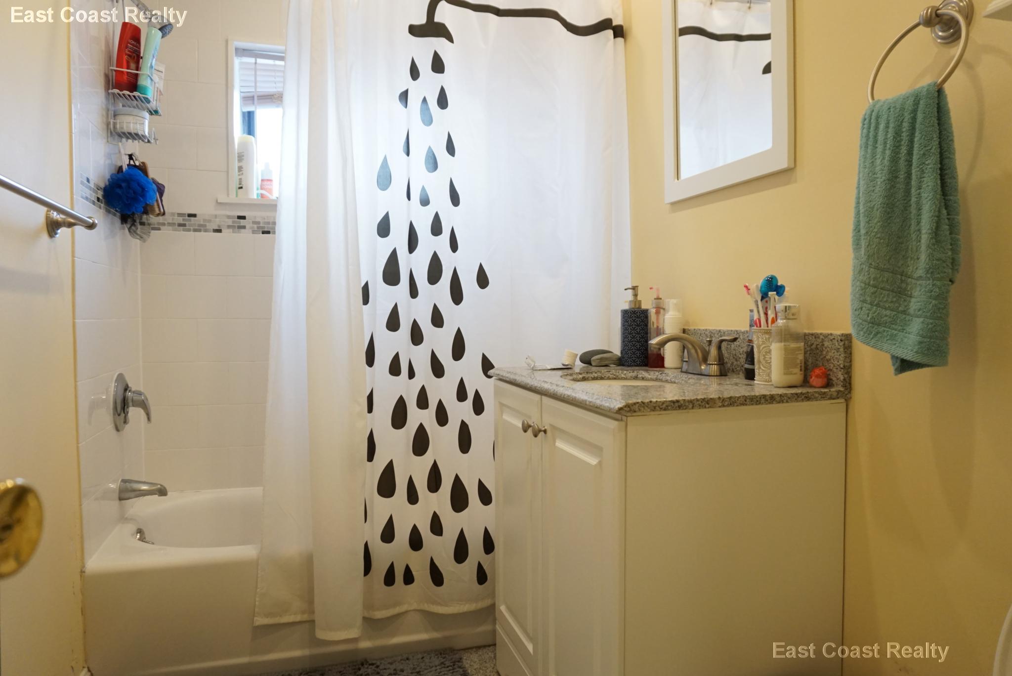 1200 Commonwealth Ave, Brighton