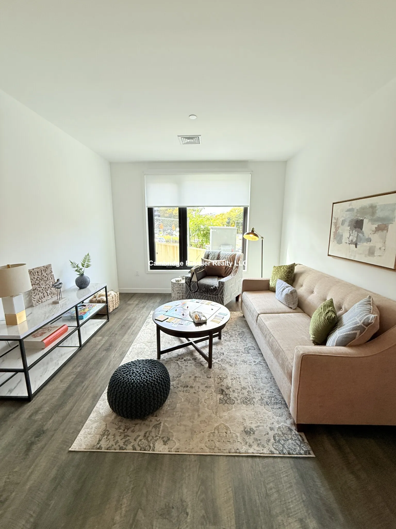 20 Stephenson Aman St, West Somerville