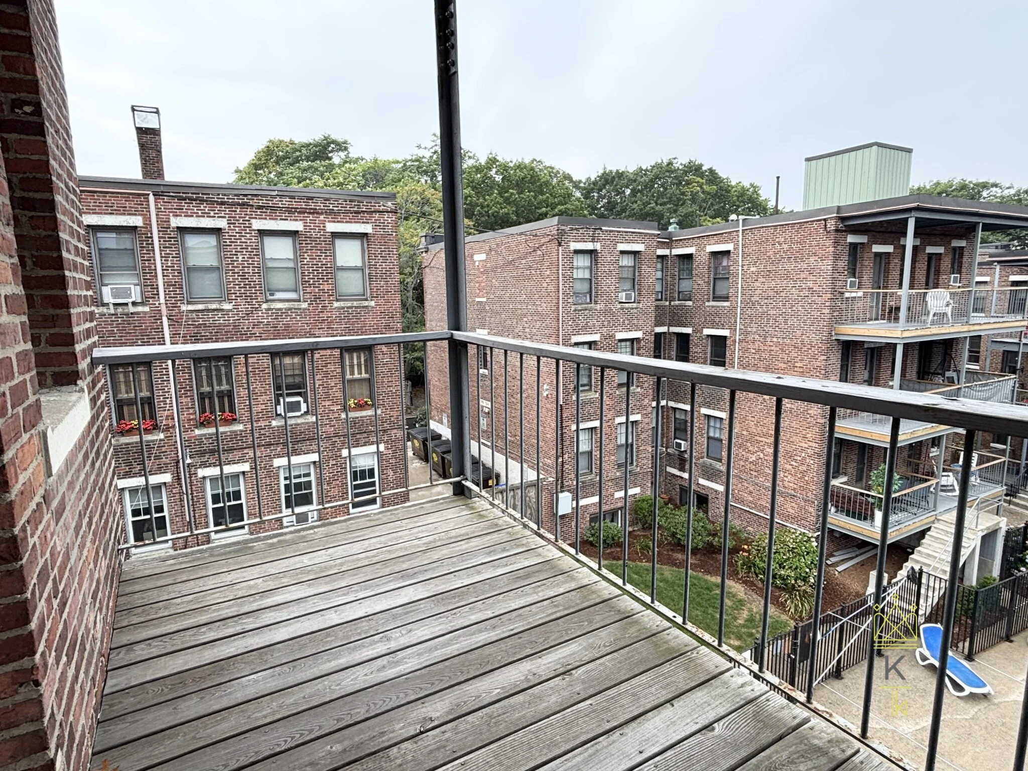 120 Sutherland Rd, Brighton