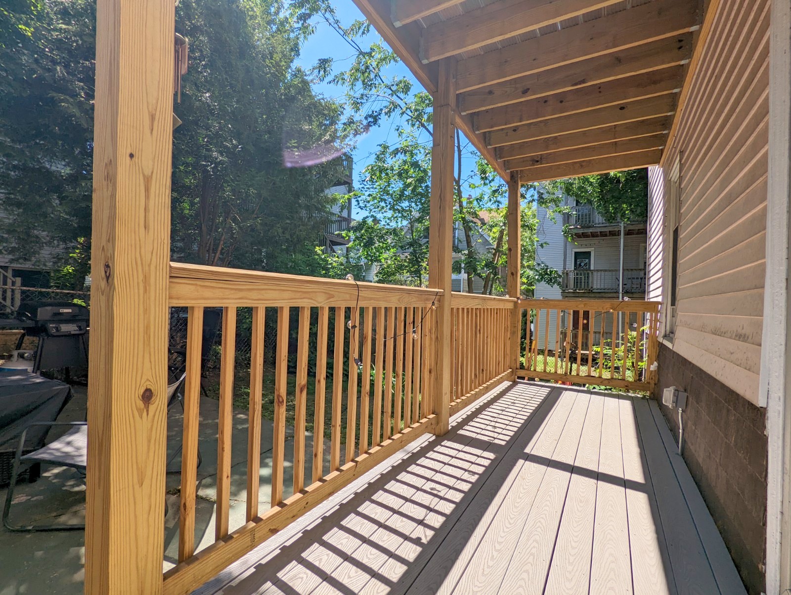 7 Belknap St, West Somerville