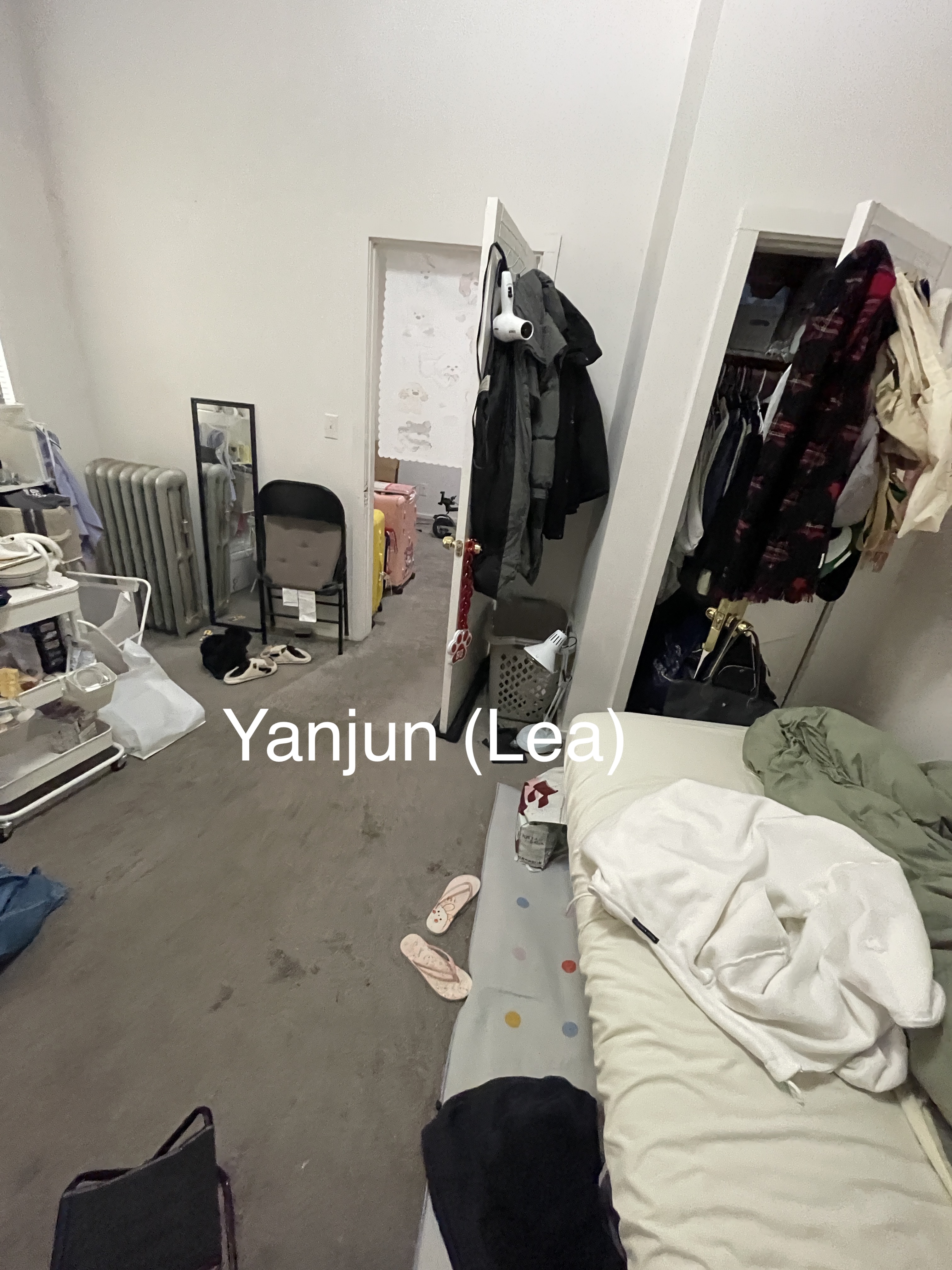 48 Brighton Ave, Brighton