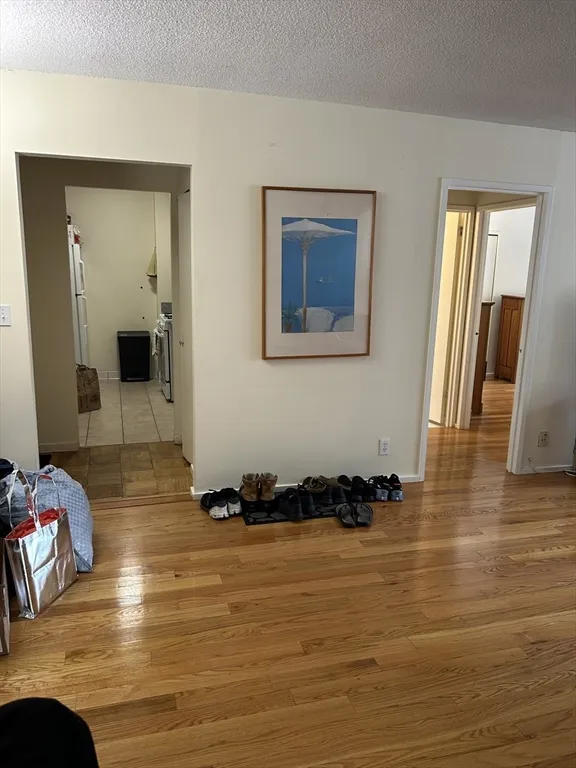 77 Pond Ave, Brookline Village