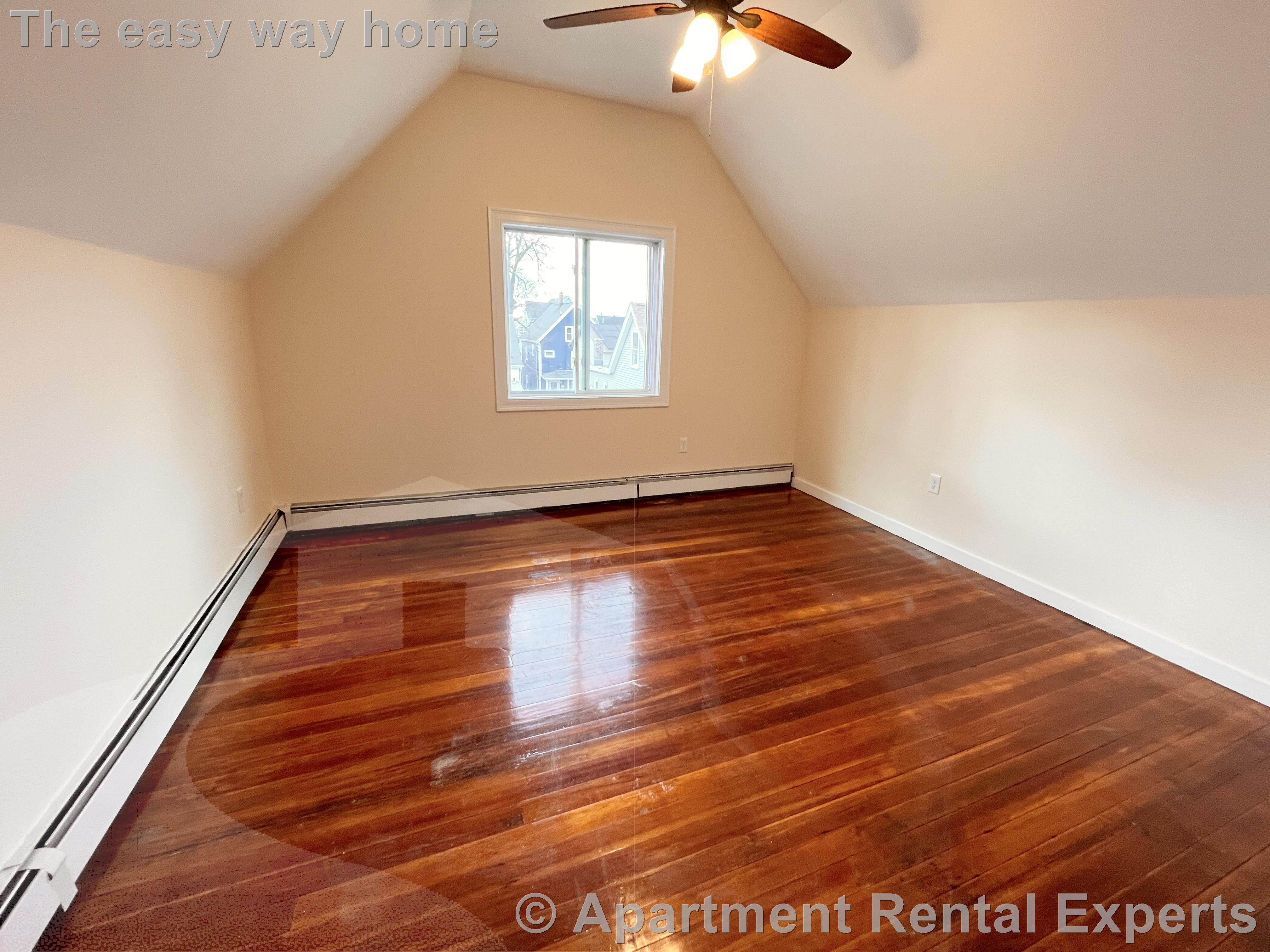 6 Nashua St, Magoun Square