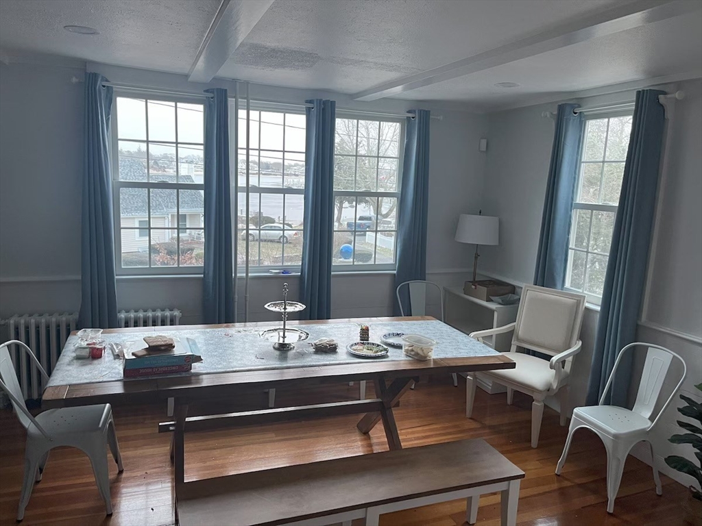 16 Jefferson Shores Rd, Cohasset Narrows