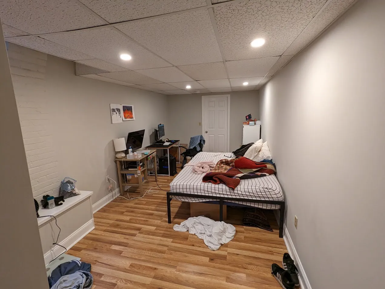 1185 Commonwealth Ave, Allston