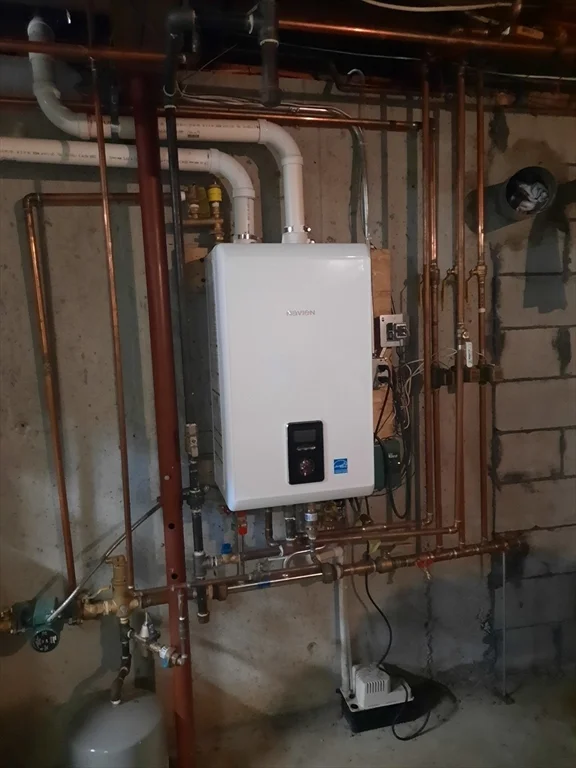 19 Pelham St, Pembroke