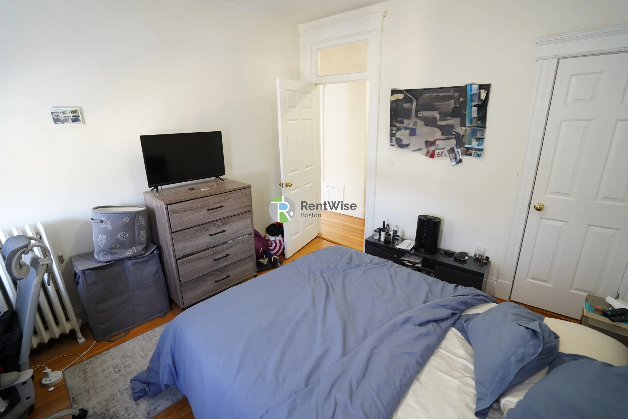 14 Orkney Rd, Brighton