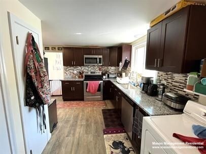 40 Keenan St, Watertown